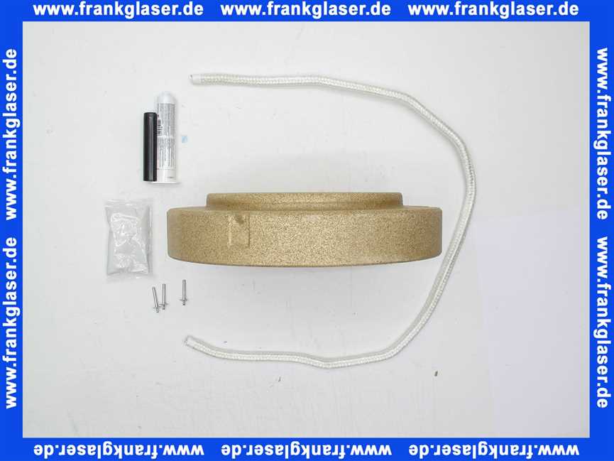 94.11587-5701 MHG MAN Isolierung Kesseltür EcoStar 100-500