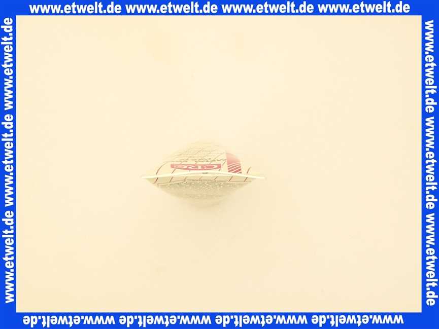 94.17464-5004 MHG MAN CRC-Keramikpaste 100gr Tube