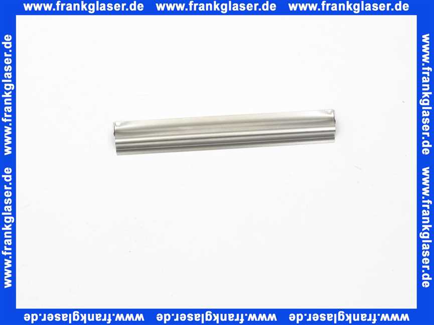 94.18271-5003 MHG MAN Ankopplungsfeder 90mm f.Tauchhülse -5002, 1-3 Fühler