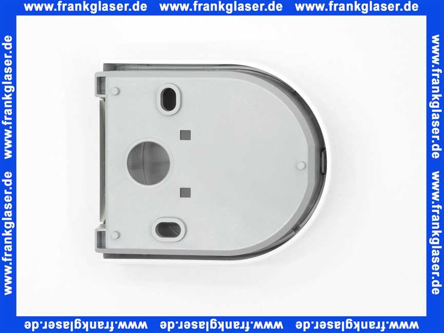 MHG MAN Außentemp.-Fühler 94.19314-5004 QAC 31/101 94193145004