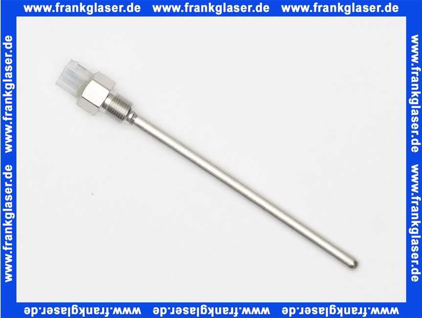 94.19314-7205 MHG MAN Speicherfühler ProCon Streamline Flash