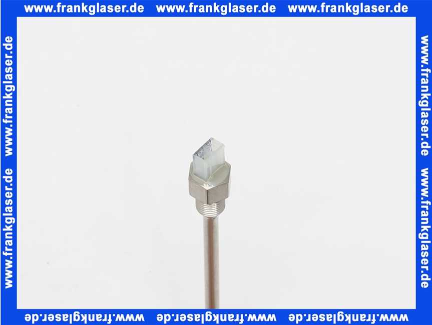 94.19314-7205 MHG MAN Speicherfühler ProCon Streamline Flash
