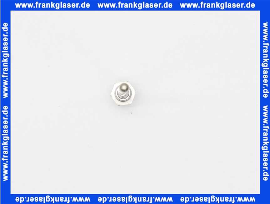 94.19314-7205 MHG MAN Speicherfühler ProCon Streamline Flash
