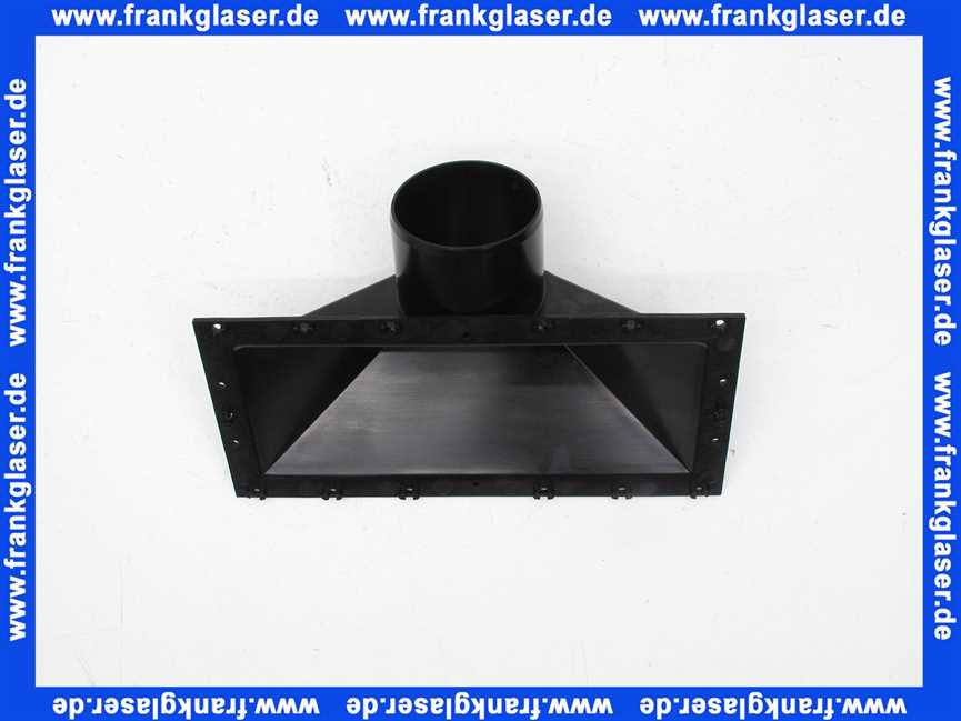 94.62558-4202 MHG MAN Abgassammler GWT 26