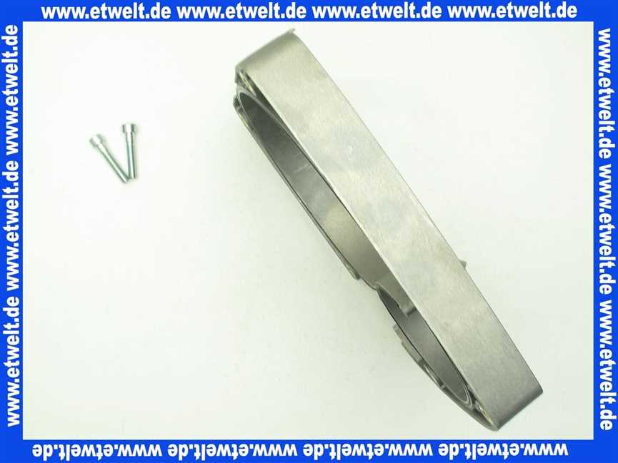 95.21110-0071 MHG MAN Gehäuse vollständig RE 1.19-70H