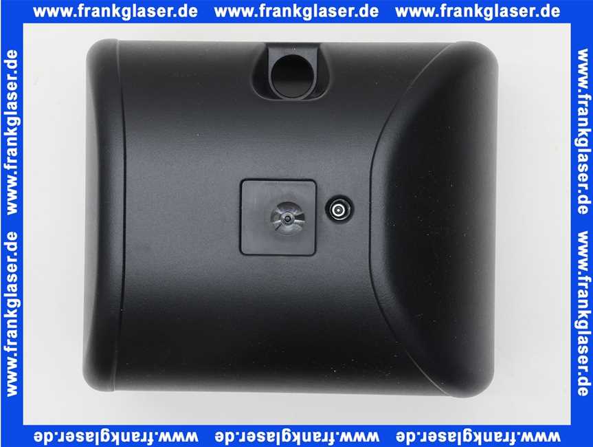 MHG MAN Brennerhaube für DE 100/ DE 110 95211110029