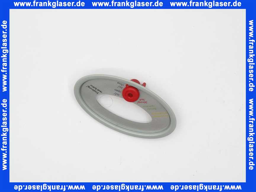 95.21158-0005 MHG MAN Blende mit Haubenbefestigung