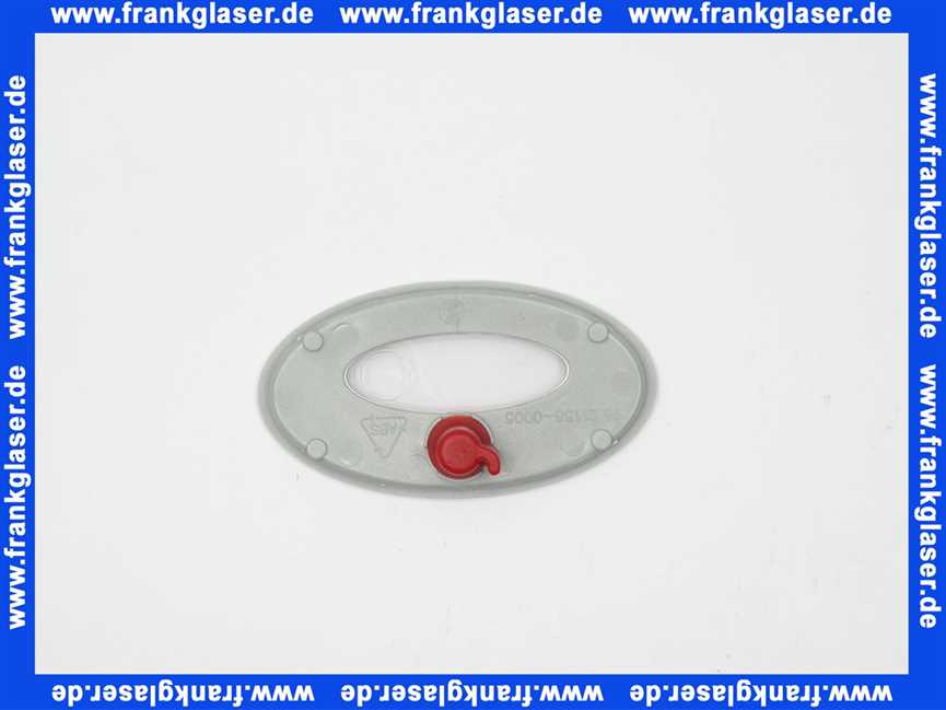 95.21158-0005 MHG MAN Blende mit Haubenbefestigung