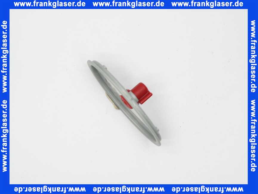 95.21158-0005 MHG MAN Blende mit Haubenbefestigung