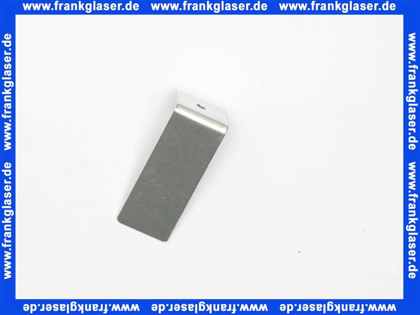 95.21160-0004 MHG MAN Luftleitwinkel 60 mm RE 1.38-1.70H/RE34-51HU