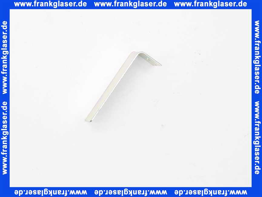 95.21160-0004 MHG MAN Luftleitwinkel 60 mm RE 1.38-1.70H/RE34-51HU