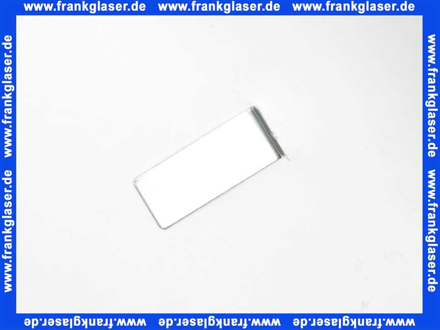 95.21160-0004 MHG MAN Luftleitwinkel 60 mm RE 1.38-1.70H/RE34-51HU