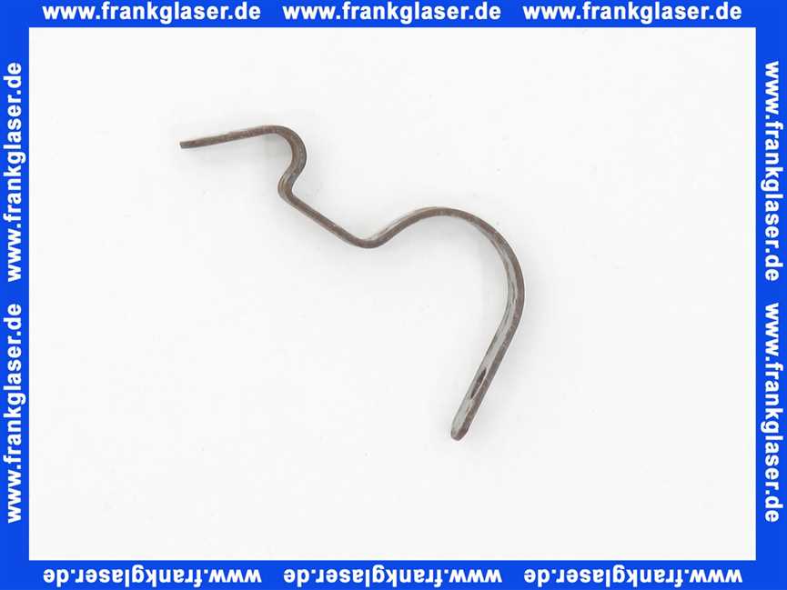 95.21171-0005 MHG MAN Sperrfeder DE 1.2-3