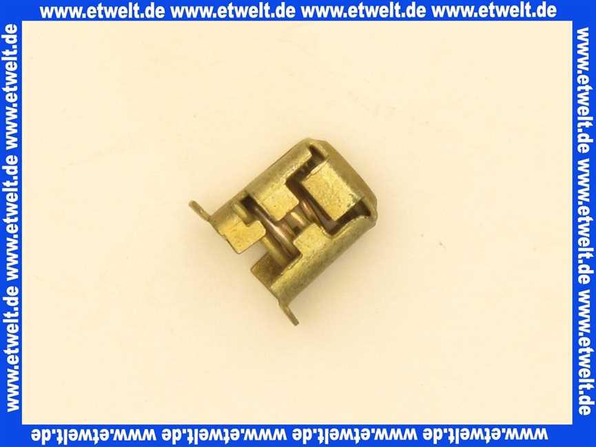 95.21189-0011 MHG MAN Halterung f.Haube RE/DE/GE 1, 4 mm