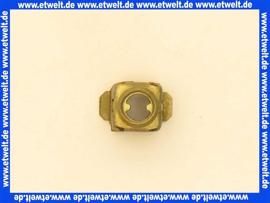95.21189-0011 MHG MAN Halterung f.Haube RE/DE/GE 1, 4 mm