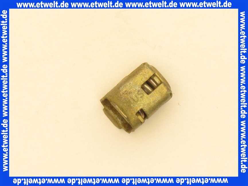 95.21189-0011 MHG MAN Halterung f.Haube RE/DE/GE 1, 4 mm