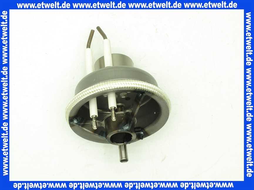 95.22100-2569 MHG MAN Mischsystem kompl. RE 1.2LN