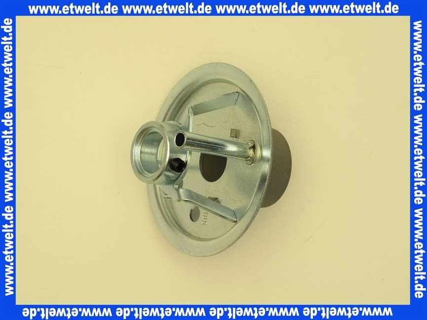 95.22100-3221 MHG MAN Mischsystem