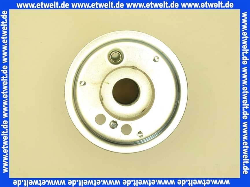 95.22100-3221 MHG MAN Mischsystem