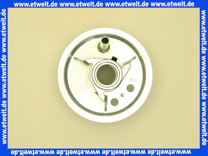 95.22100-3221 MHG MAN Mischsystem