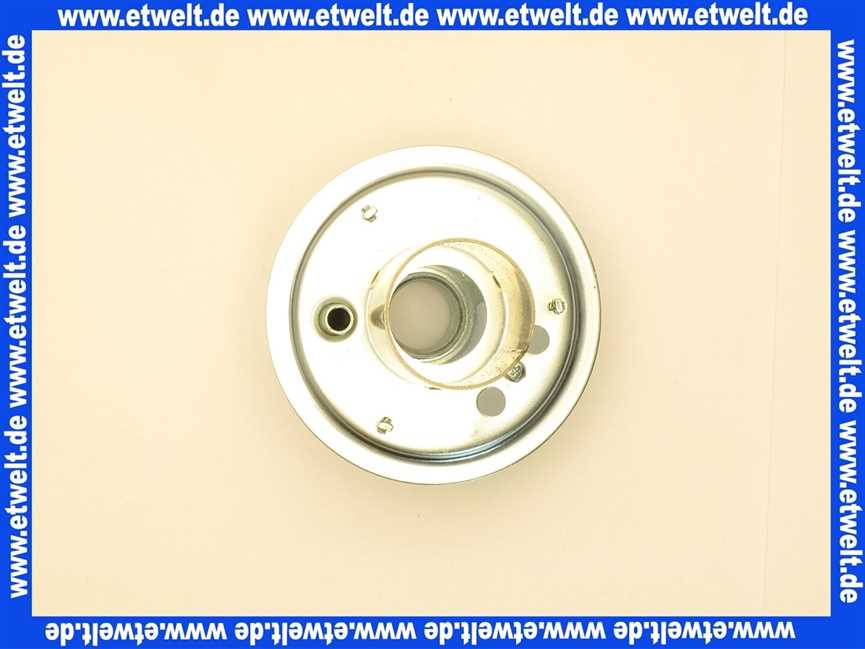 95.22100-3726 MHG MAN Mischsystem m.Sichtrohr RE 1.2