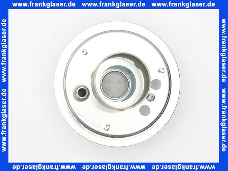 95.22100-3726 MHG MAN Mischsystem m.Sichtrohr RE 1.2