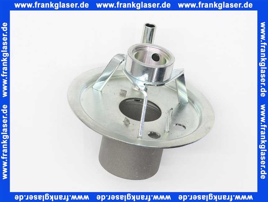 95.22100-3726 MHG MAN Mischsystem m.Sichtrohr RE 1.2