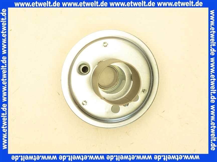 95.22100-3727 MHG MAN Mischsystem RE 1.2 S