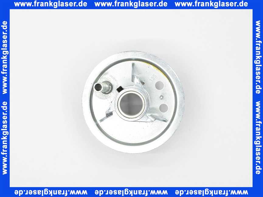 95.22100-4228 MHG MAN Mischsystem m.Sichtrohr RE 1.3