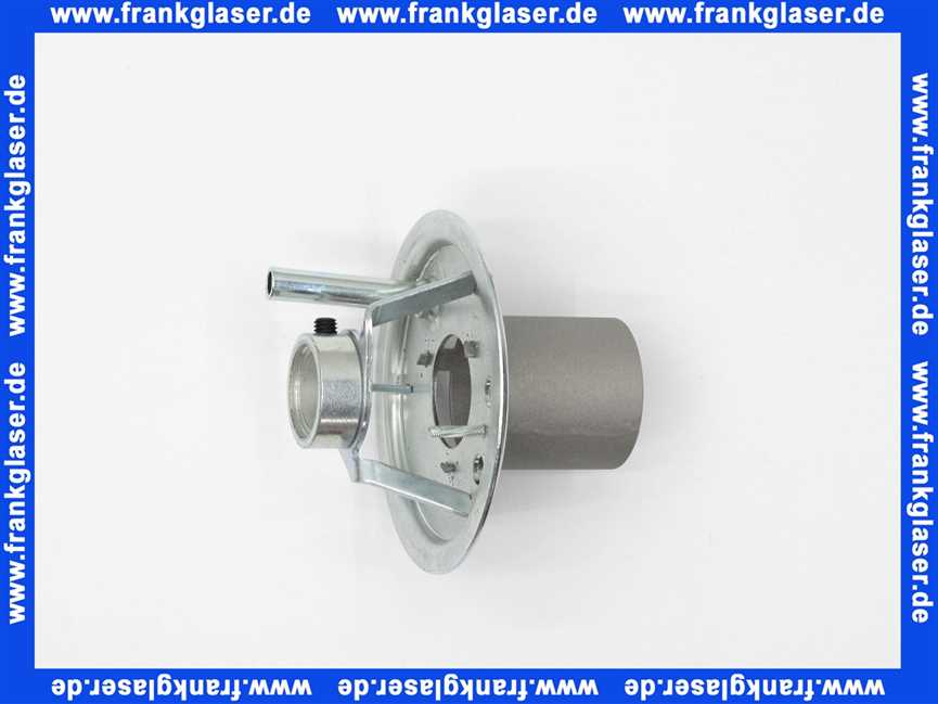 95.22100-4229 MHG MAN Mischsystem RE 1.3 S