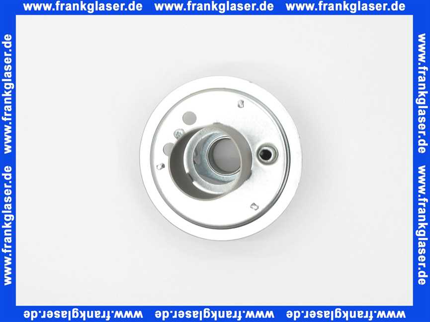 95.22100-4229 MHG MAN Mischsystem RE 1.3 S