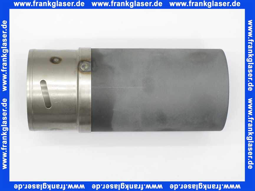 95.22240-0193 MHG MAN Brennerrohr Keramik RE1.32-50H