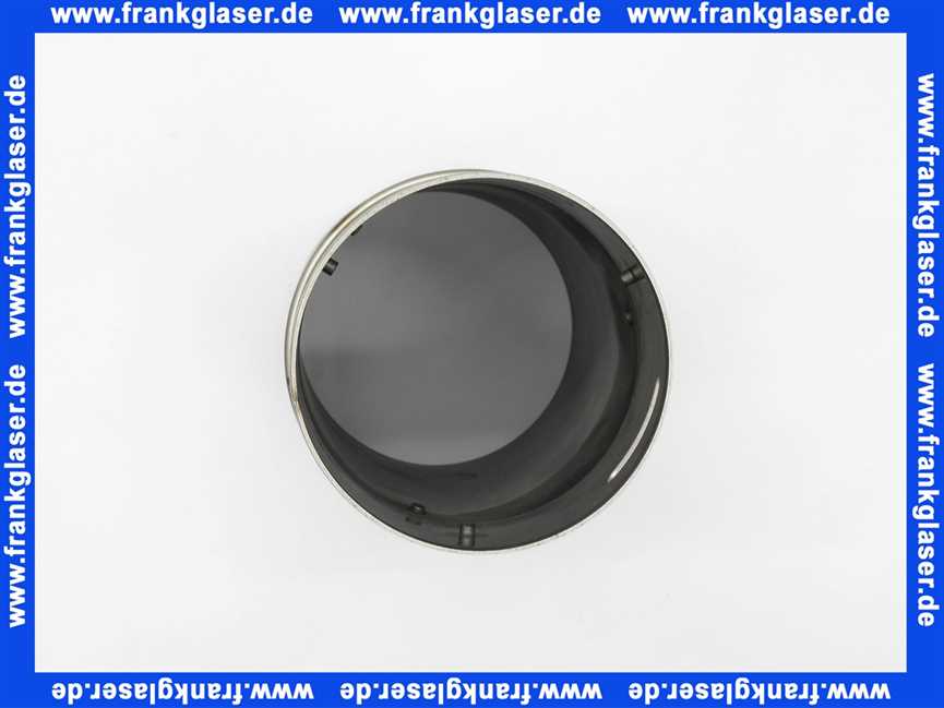 95.22240-0193 MHG MAN Brennerrohr Keramik RE1.32-50H