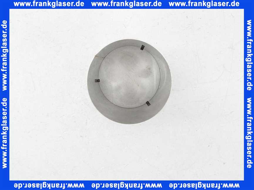 95.22240-0203 MHG MAN Brennerrohr 91,5 x 220 mm RE 1.32-50 H/RE 27-51 HU