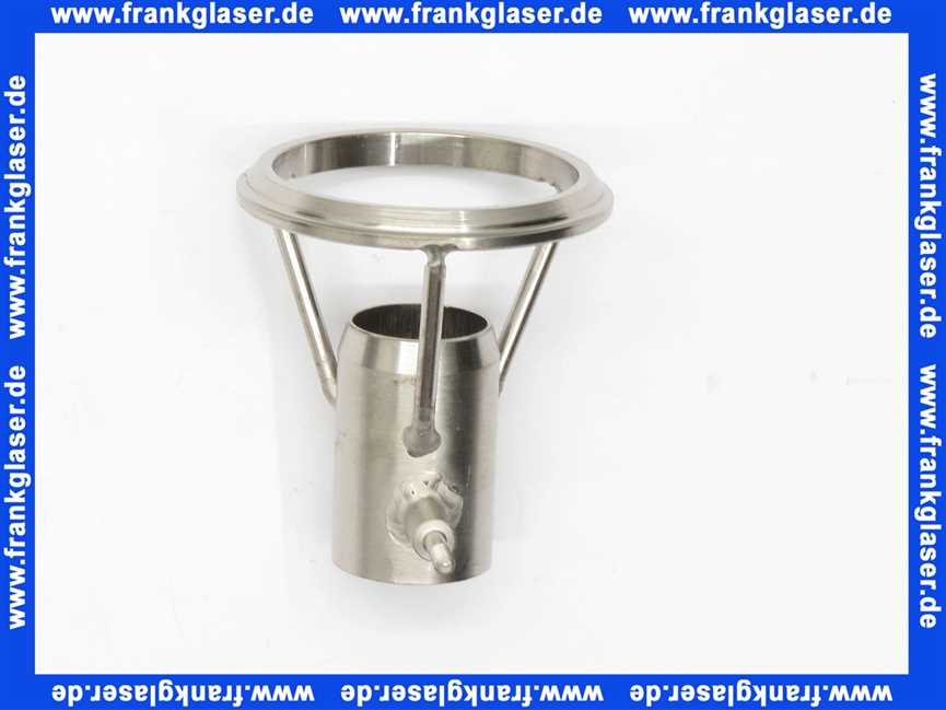 95.22246-1037 MHG MAN Schiebeblende f. Gelenkkopf RZ 2.9