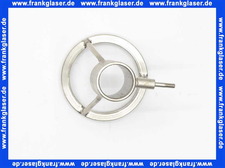 95.22246-1037 MHG MAN Schiebeblende f. Gelenkkopf RZ 2.9