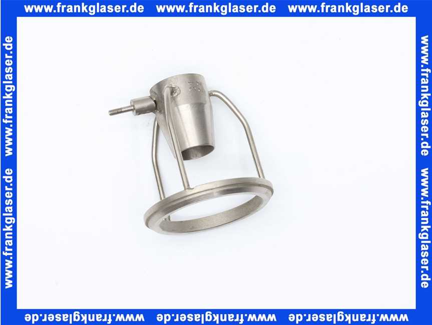 95.22246-3012 MHG MAN Schiebeblende, Di=49mm, RZ 3.1