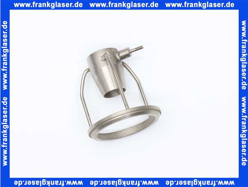 95.22246-3012 MHG MAN Schiebeblende, Di=49mm, RZ 3.1