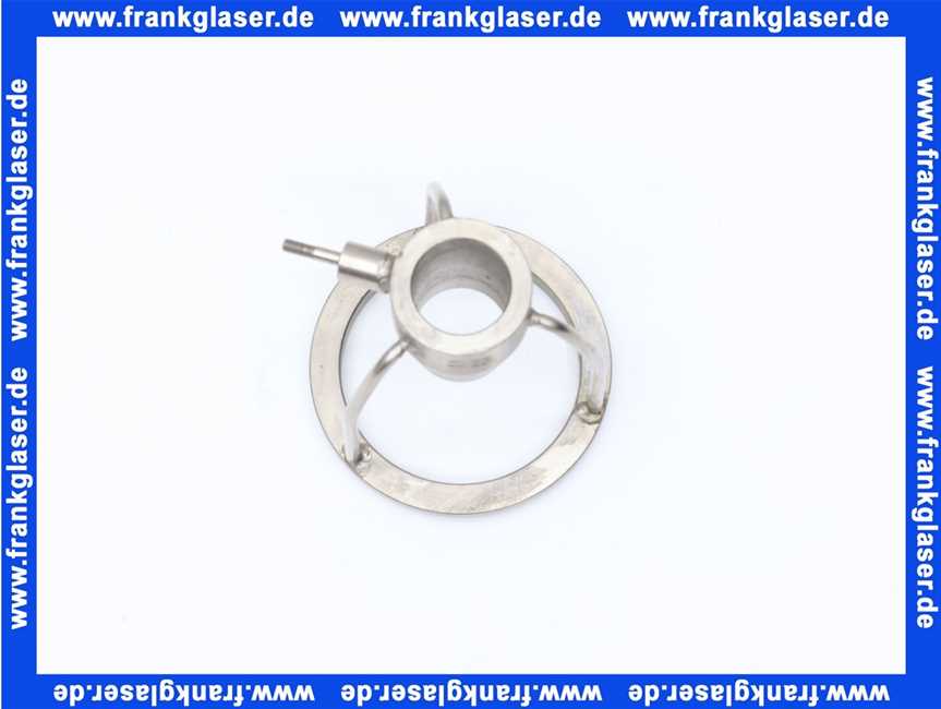 95.22246-3012 MHG MAN Schiebeblende, Di=49mm, RZ 3.1