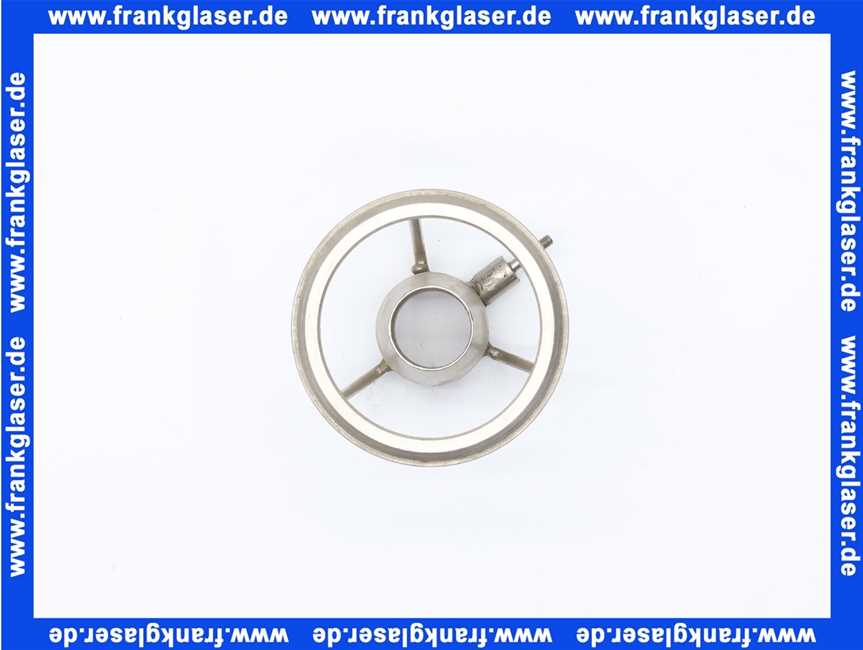 95.22246-3012 MHG MAN Schiebeblende, Di=49mm, RZ 3.1