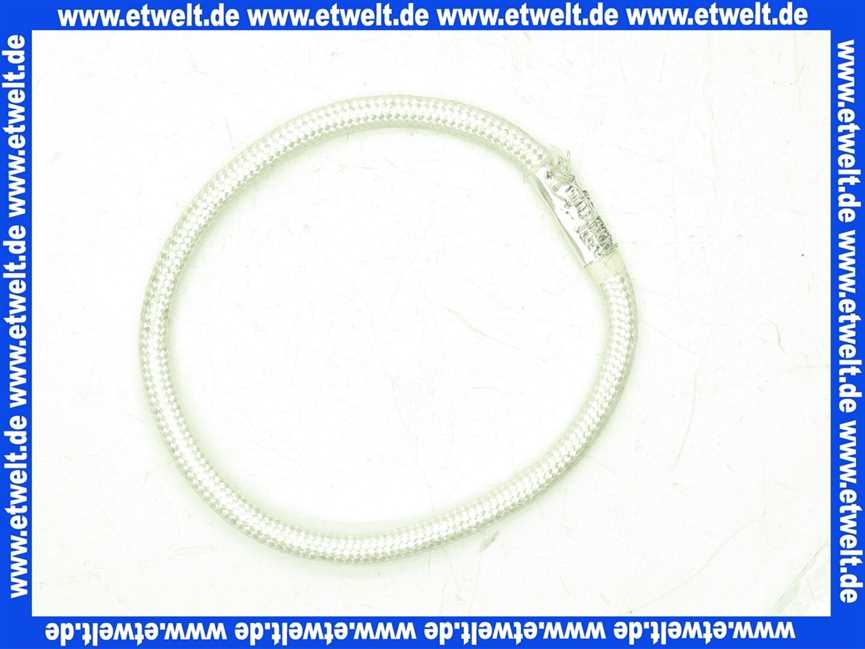 95.22287-1007 MHG MAN Rundschnurring RZ 2, 102x5,5 mm