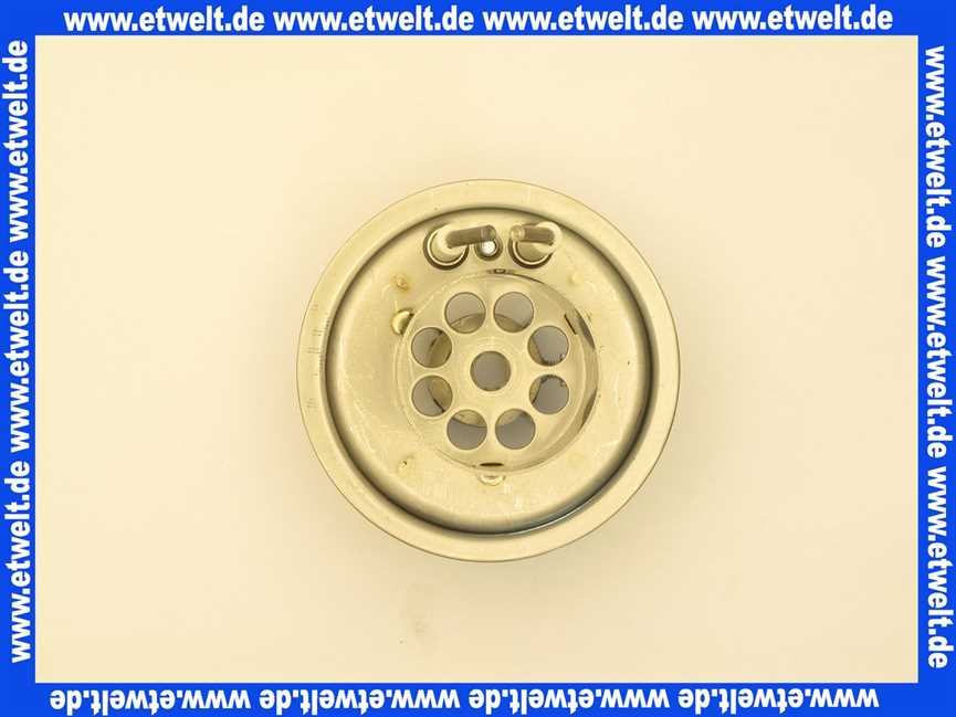 95.22300-5090 MHG MAN Mischsystem kompl. RE 1.50 H