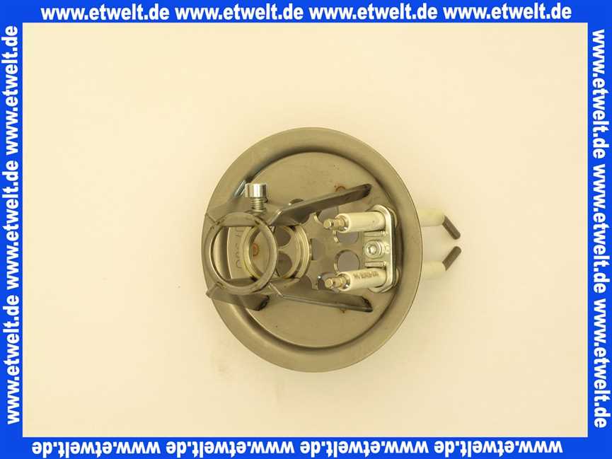 95.22300-5090 MHG MAN Mischsystem kompl. RE 1.50 H