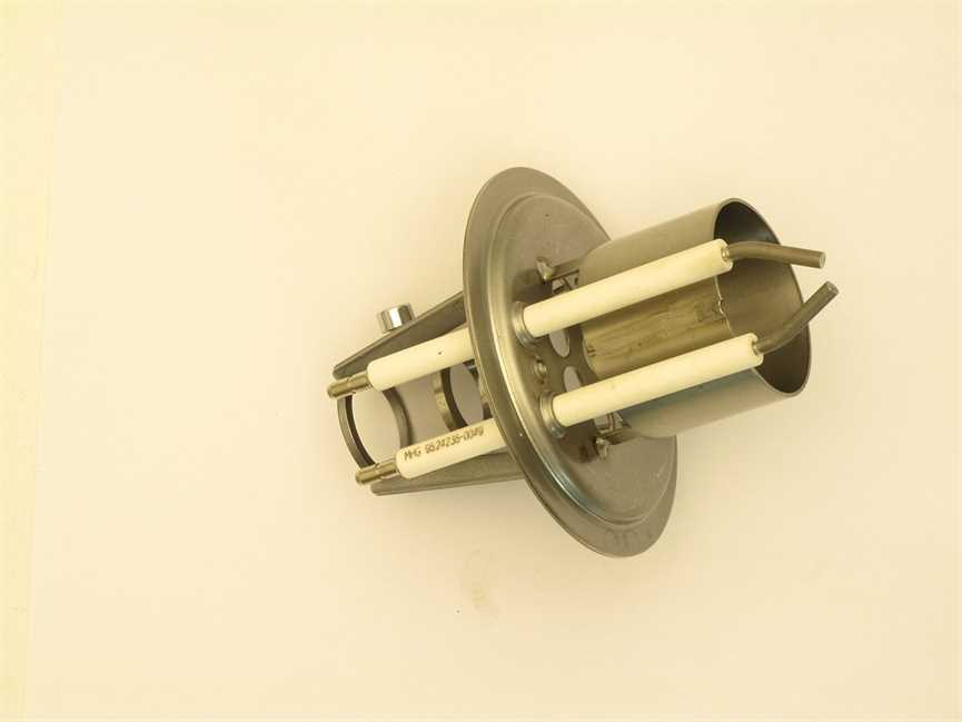 95.22300-5090 MHG MAN Mischsystem kompl. RE 1.50 H