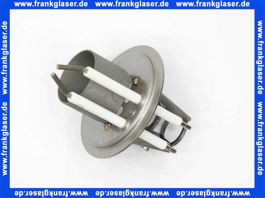 95225003269 MAN / MHG Mischsystem kompl. RE 1.32 HS 95.22500-3269