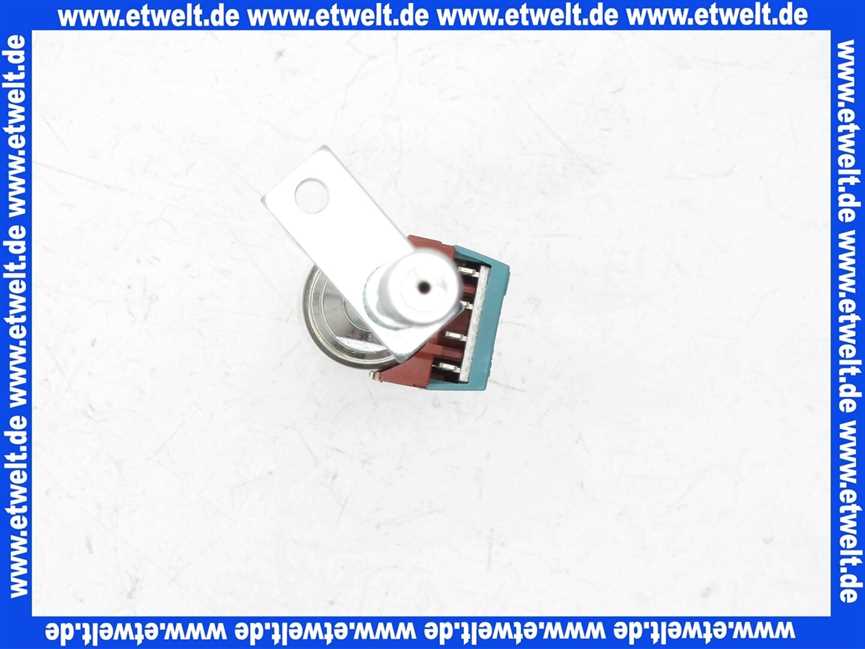 95.23135-0085 MHG MAN Ölvorwärmer Alu Danfoss DE 1VH