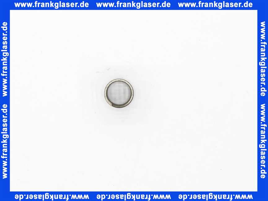 95.23171-0004 MHG MAN Druckfeder RE 1LN, 5 1,2x13x25,4 mm-7