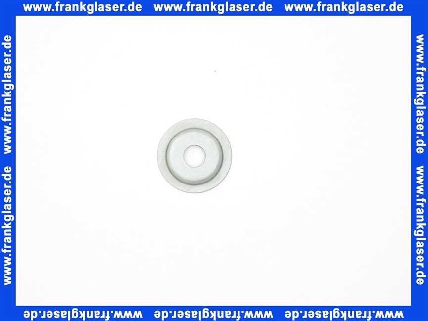 95.23172-0004 MHG MAN Federteller RE 1