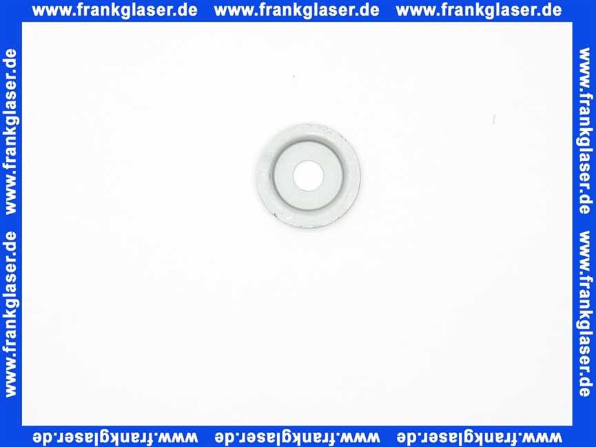 95.23172-0004 MHG MAN Federteller RE 1