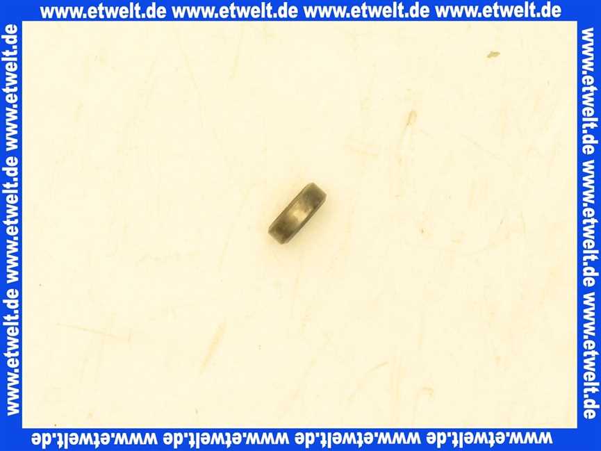 95.23199-0011 MHG MAN Dichtkantenring Rp 1/8, DKI, Ermeto